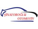 Şinaforoğlu Otomotiv  - Rize